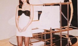 最新爆料 明星黑丝袜穿搭,黑丝袜穿搭新潮流