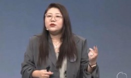 51cg今日热门大瓜莫里秀搞笑,莫里秀搞笑演绎，笑料连连引网友热议