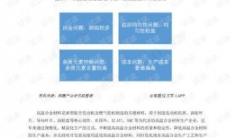 2025最新热点素材,科技革新与生活变革的年度焦点